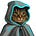 ontologic's avatar