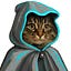 ontologic's avatar