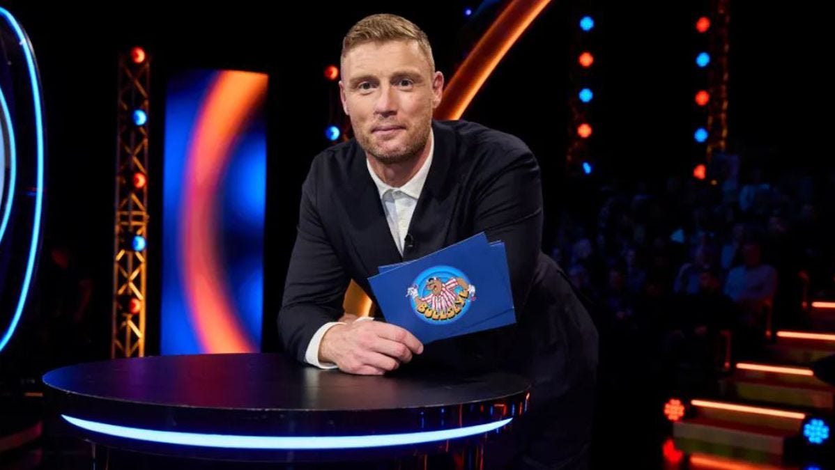 Bullseye news about how to get free audience tickets this september