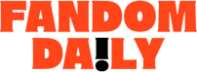 Fandom Daily
