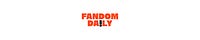 Fandom Daily