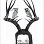 Cat Swartz's avatar