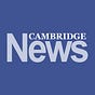 Cambridge News's avatar