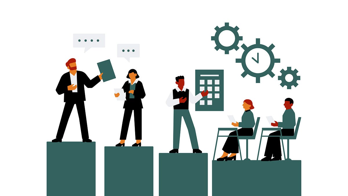 Risk Log and Response Trackers: How to Turn Your Risk Log into a Living ...