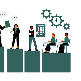 Risk Log and Response Trackers: How to Turn Your Risk Log into a Living Management System