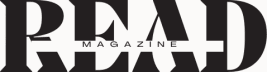 READ Magazine