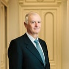 REPLY SpA : Le Serial Acquirer Italien du Digital à l’Épreuve de l’IA