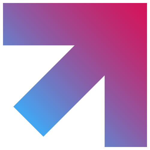 Substack profile picture for @convention