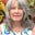 Jan Fuller's avatar
