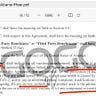 Corona Times News