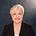 Karen L. Cox's avatar
