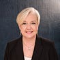 Karen L. Cox's avatar