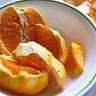 deNutrients - News to Use