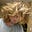 Peter Aaron Walker's avatar