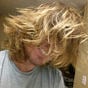 Peter Aaron Walker's avatar