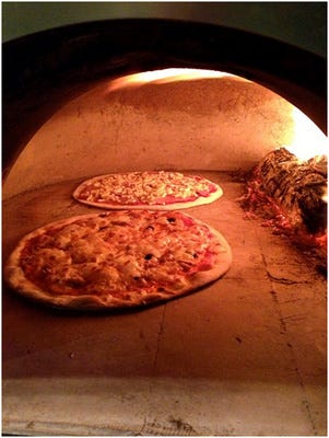 mur03_400_01 mur03_400_01