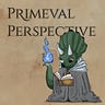 Primeval Patterns