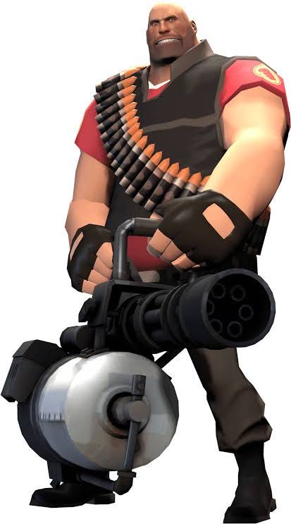 What is your favorite Heavy quote? : r/tf2 What is your favorite Heavy quote? : r/tf2