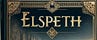 Elspeth