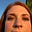 Nikki Feretich's avatar