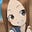 McNationalist (Substackpilled)'s avatar