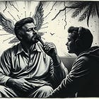 The Superpower Every Leader Needs: Deep Listening