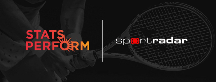 Stats Perform-Sportadar: las alianzas también cuentan
