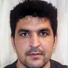 The DC Shooter Was American Made