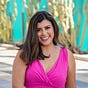 Diana Dorell's avatar