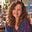 Kathleen Brigidina's avatar
