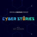 Cyber Stories Podcast