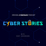 Cyber Stories Podcast