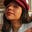 drashesarts's avatar