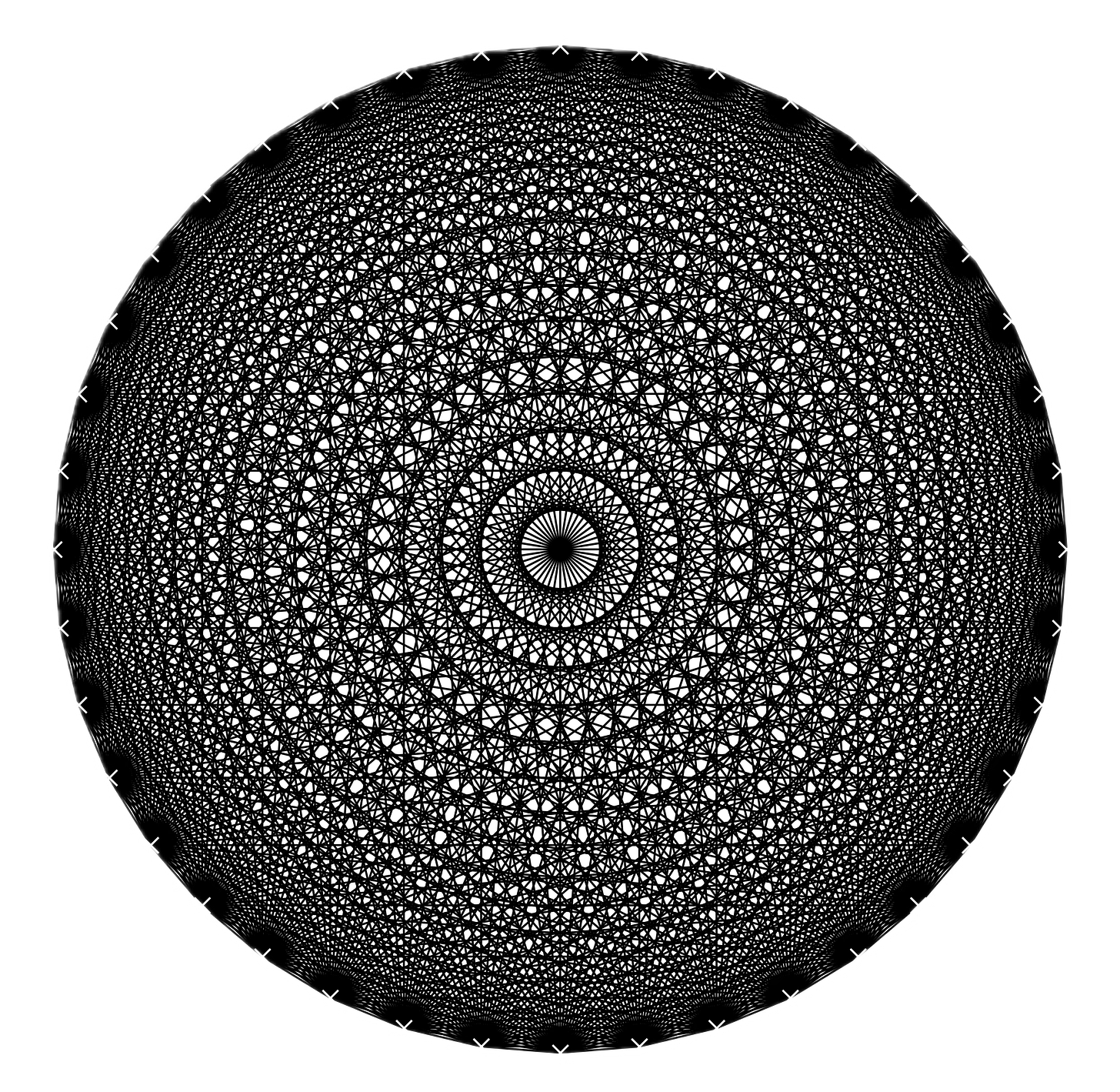 k40 network illustration