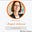 Abigail Johnson's avatar
