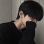 碧《サブスタ自動化ツール開発》's avatar
