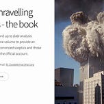 Kevin’s Newsletter