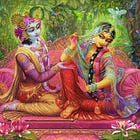 Returning to the ineffable