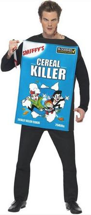 cereal-killer-costume-small1.jpg (188×440)