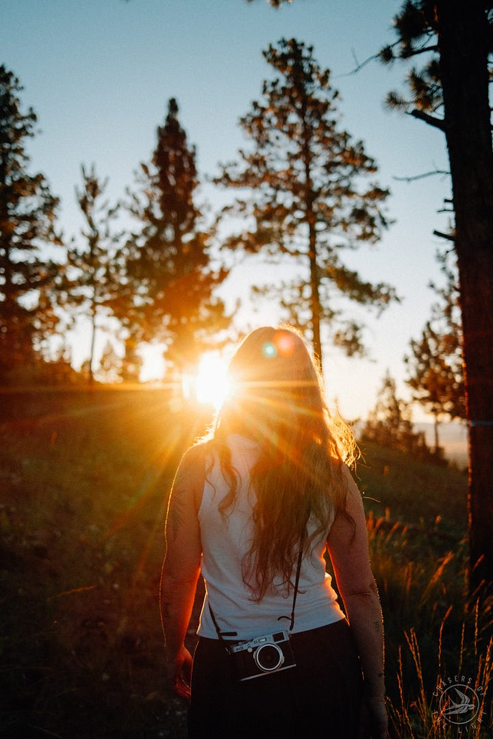 #fuji #fujix100f #fujifilm #filmy #tylerknott #tylerknottgregson #chasersofthelight