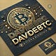 DavideBTC — Bitcoin, Lightning & Privacy