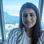 Kanwal's avatar