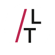 Lateral Theory's avatar