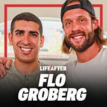 Green Light Podcast