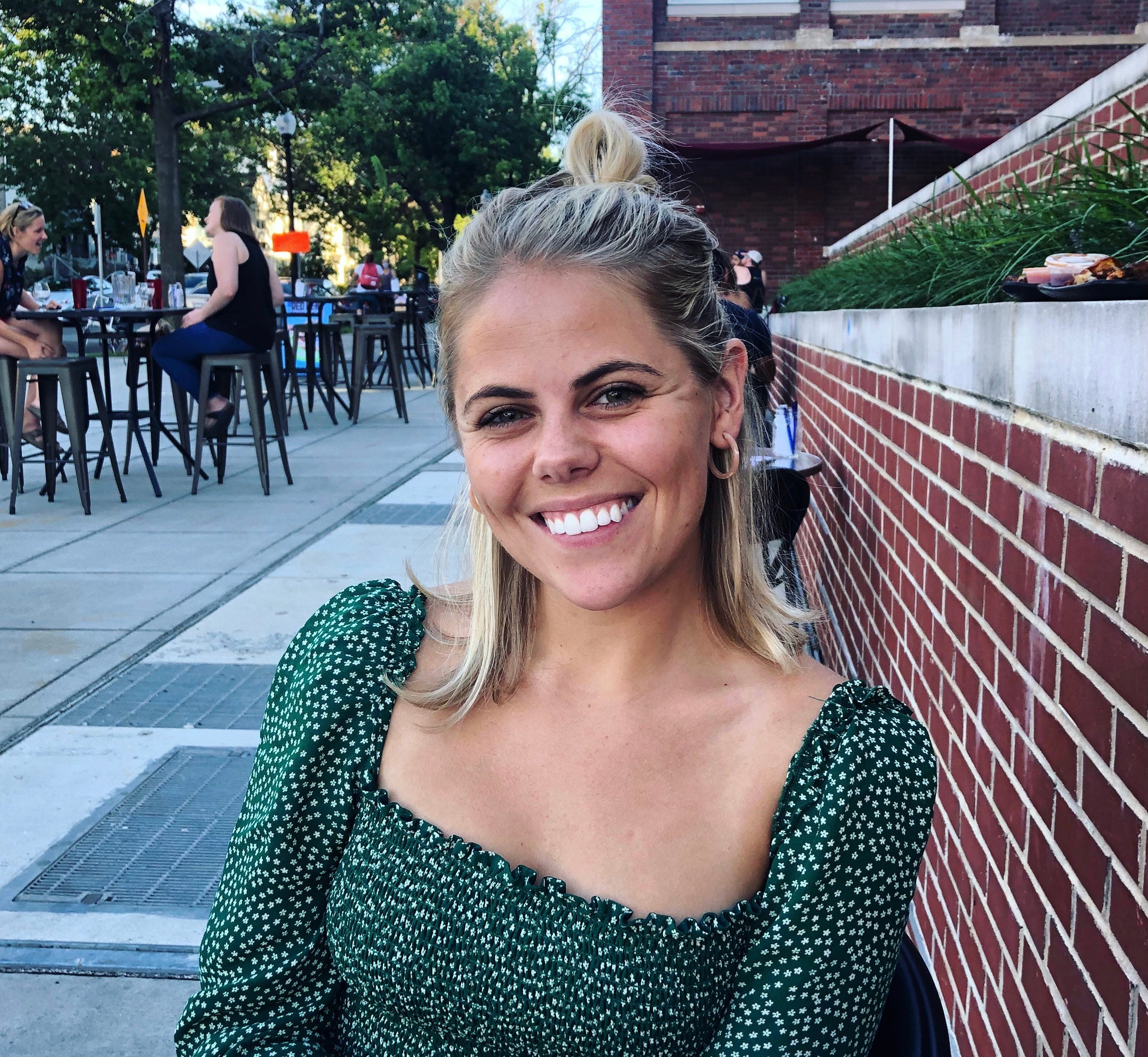 Tooling for Optimism