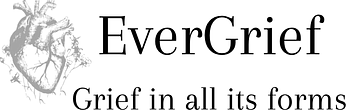 EverGrief