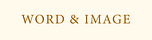 Word and Image