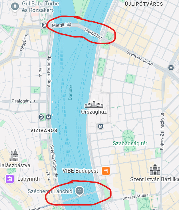 A map of a city with a river

AI-generated content may be incorrect.