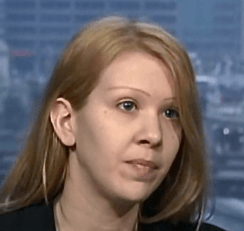 Unchecked Power of CharityWatch: Laurie Styron's secretive grades can destroy nonprofits—without oversight, disclosure, or accountability.