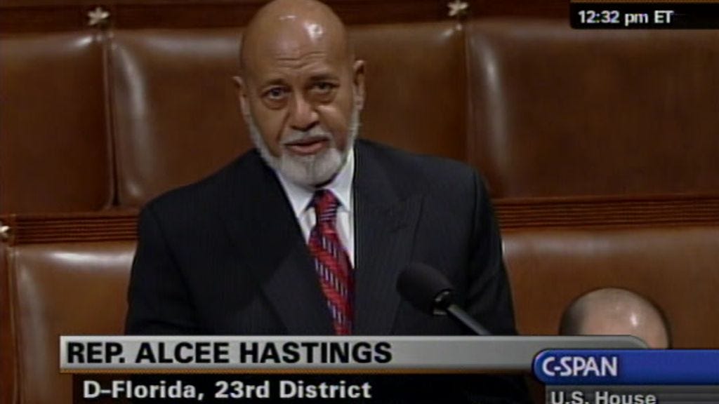 House Session | September 24, 2008 | C-SPAN.org